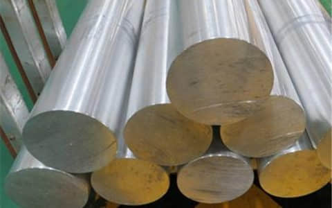 专业销售6060-T6铝板铝棒，厂家直销，全程无忧，价格透明