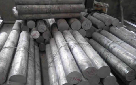 《高品质SKH4高速钢原厂批发，报价惊喜，货源稳定充足》