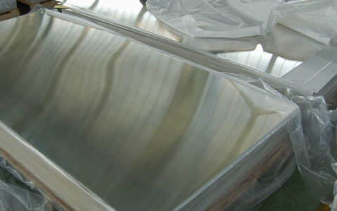 专业提供5086铝板铝棒全规格供应，尺寸齐全，精确加工