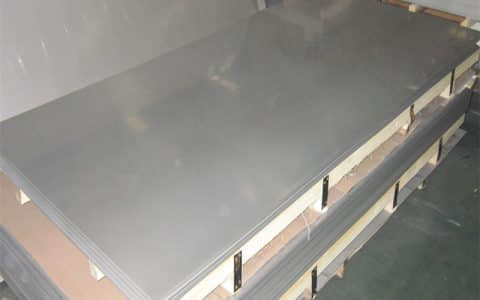 厂家直发7021铝板铝棒，新到现货品质高，库存充足加工定制，量大从优服务好