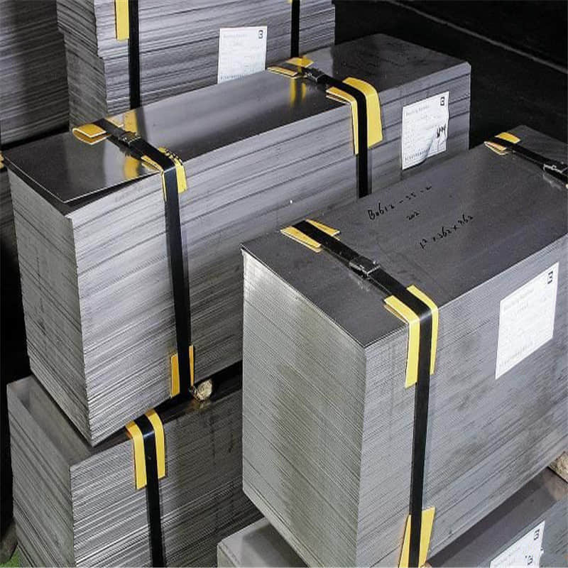 尺寸齐全4104铝板铝棒,源头厂家,货量充足,批发价格拿货