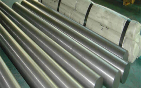 专业生产销售W300产品，国标优质，海量现货，价格精选，定制服务