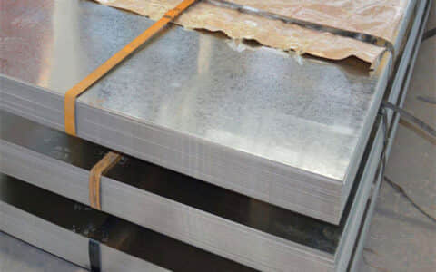 《性能卓越3011铝板铝棒，质量优良，好质足量，售后无忧！》