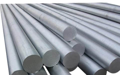 现货型号3006 铝板铝棒性能全解，厂家直营，今日特惠