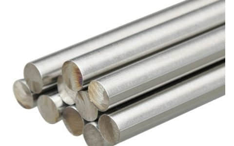 专业生产7076-T3 铝板铝棒，全规格品类齐，批发平台保障，价格精选，免费询价