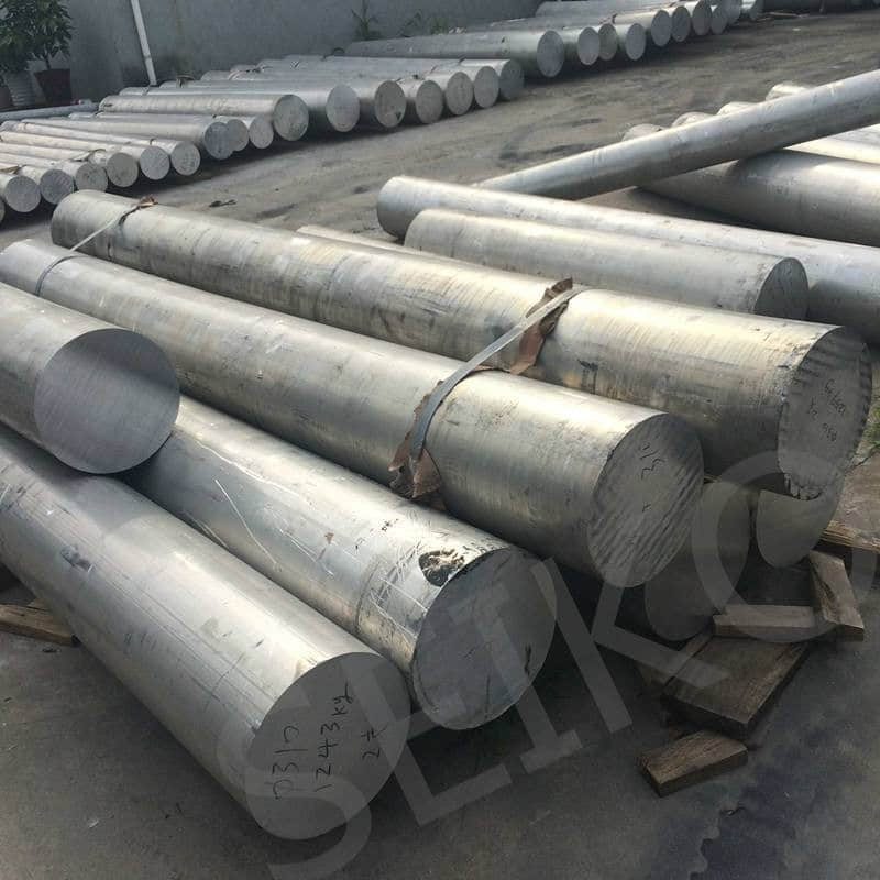 在线销售2224铝板铝棒厂家大量库存，可零切定制，优享品质批发