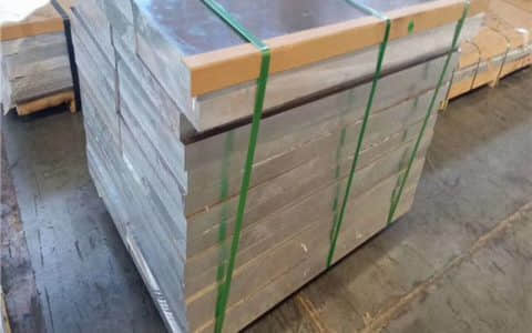 供货不耽搁6061-T6 铝板 铝棒，厂家生产，服务至上，交货迅速，单价批发优惠多