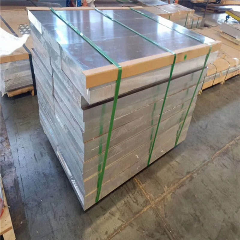 供货不耽搁6061-T6 铝板 铝棒，厂家生产，服务至上，交货迅速，单价批发优惠多