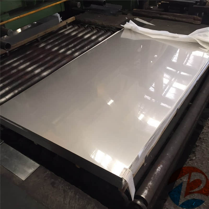 新到现货7009铝板铝棒，源头厂家直发，特惠销售，质量有保证