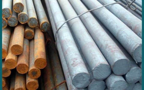 专业生产3012 铝板铝棒，国标品质保证，规格大全，成批出售价格优