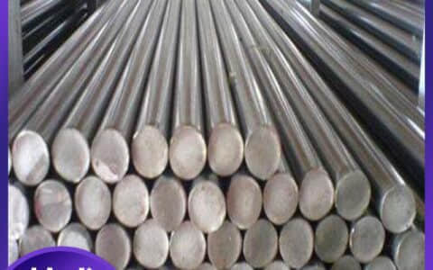 源头厂家2319 铝板铝棒,型号供应全，厂家价格，可定做加工，品质保证