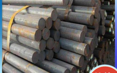 精准加工 4013 铝板铝棒，全规格供应，现货待售，批发优惠，品质过硬