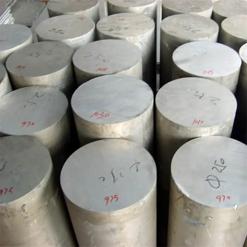 在线销售1145 铝板铝棒 ，海量货源，批发价格，货到付款，大小规格齐全