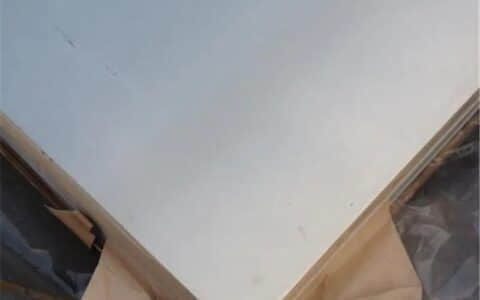 国标 2018 铝板铝棒厂家大量现货，批发标价在线销售库存足