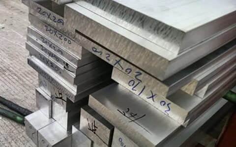 昆山盘古时代现货2030铝板铝棒厂家，大量库存，批发标价，在线销售，可零切定制