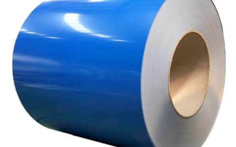 厂家直营5050 铝板铝棒，精选材料，交期快，可定制。