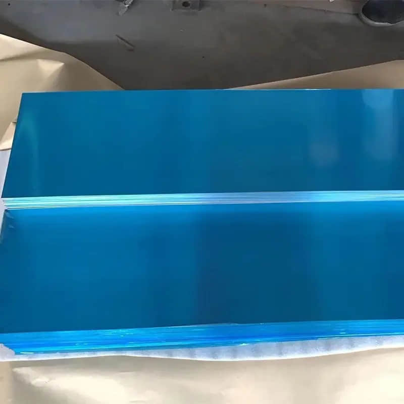 货源充足5083铝板铝棒优质材料，精确加工，广泛应用于各行业