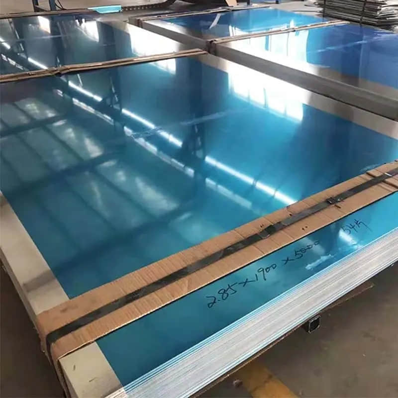 现货供应5205铝板铝棒，精选材料，精确尺寸，特惠价格，全国配送