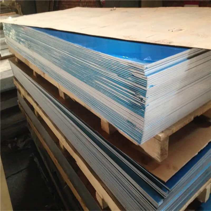 优质5351铝板铝棒，源头厂家加工，提供每日新价格，量大从优，服务一流