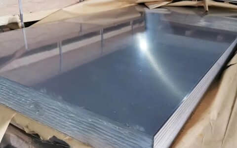 加工厂家 5357 铝板铝棒，现货供应，标准尺寸，货到付款，量大从优