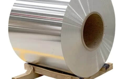 加工厂家 5457 铝板铝棒，现货供应，标准尺寸，货到付款，量大从优