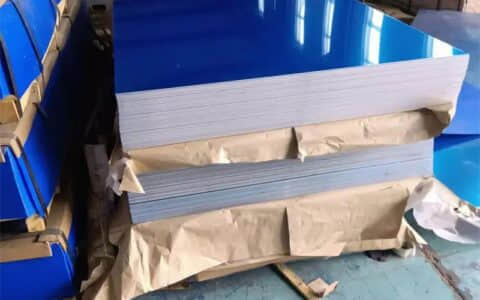 昆山盘古时代专业提供5654 铝板铝棒，价格精选，批发平台，铝板材质优