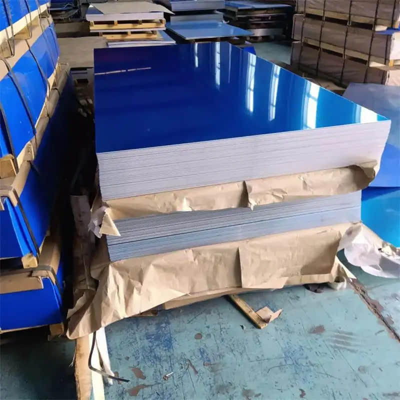 昆山盘古时代专业提供5654 铝板铝棒，价格精选，批发平台，铝板材质优