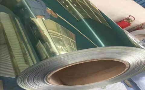 品质保证 5754 铝板铝棒，全规格供应，在线销售，货量充足