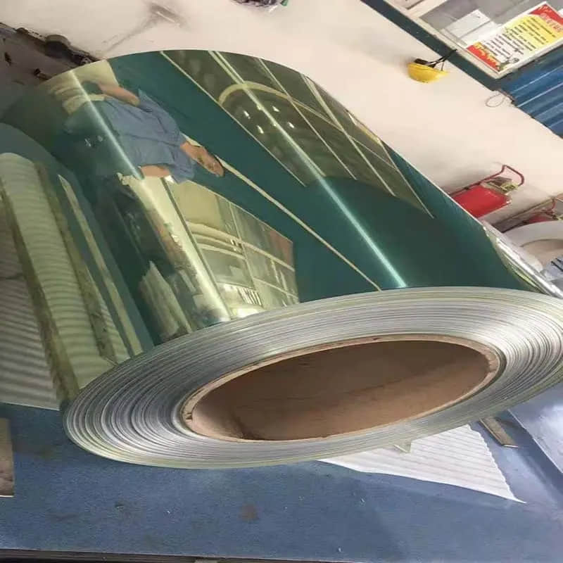 品质保证 5754 铝板铝棒，全规格供应，在线销售，货量充足