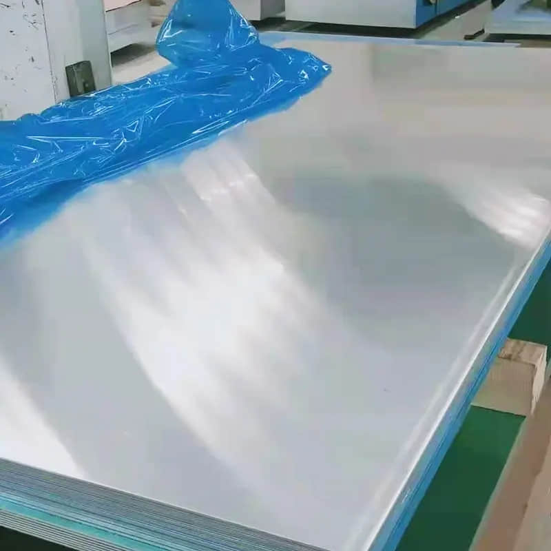 《现货供应7060铝板、铝棒、铝材，厂家直销，批发价格，库存充足》