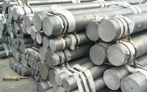 高品质6082 铝板铝棒，全规格供应，在线销售，品质保证，值得拥有