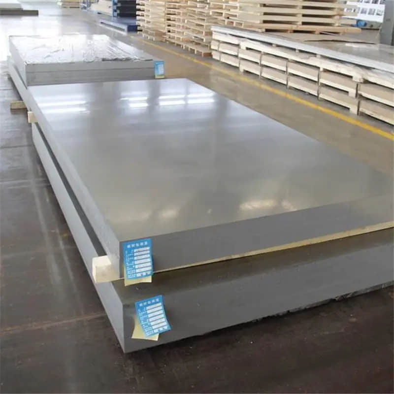 专业生产品质高6262 铝棒铝板，厂家价格实惠，批发平台信得过