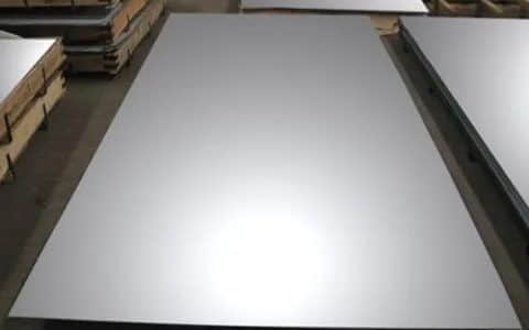 现货批发7072-T6铝板铝棒，型号丰富任你选，专业生产精度高，厂家直发送安心