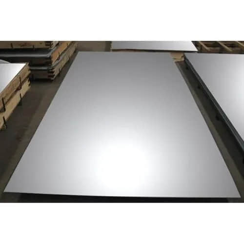 现货批发7072-T6 铝板铝棒，型号丰富任你选，专业生产精度高，厂家直发送安心