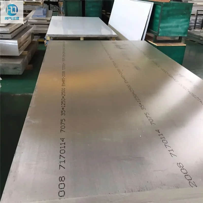 诚信可靠7150铝板铝棒，快速响应，高效服务，值得信赖