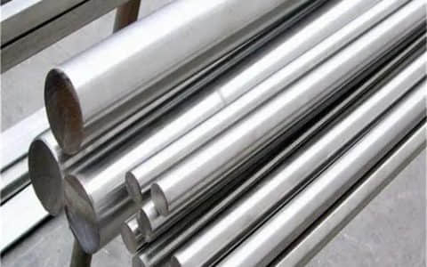 最新价格7029铝板铝棒，超高品质，精确加工，现货待售