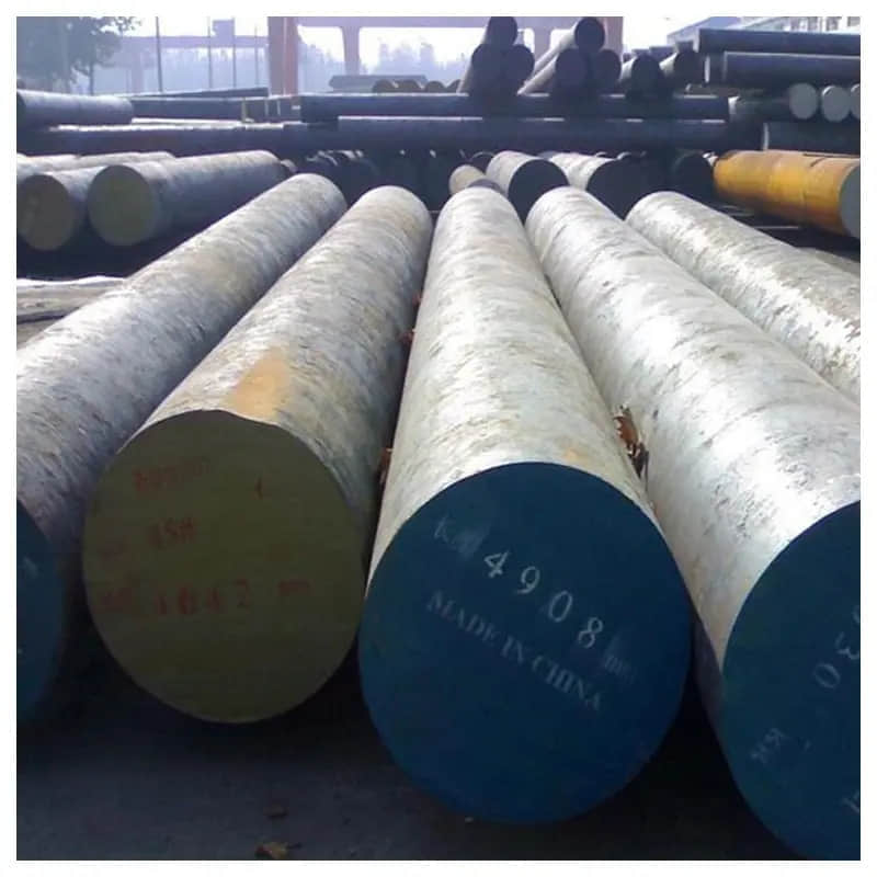 经久耐用XW-10冷作模具钢,圆钢,板材,源头厂家直供，规格多样，现货充足