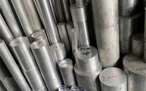 海量货源3015 铝板铝棒厂家价格，价格精选，国标优质材料