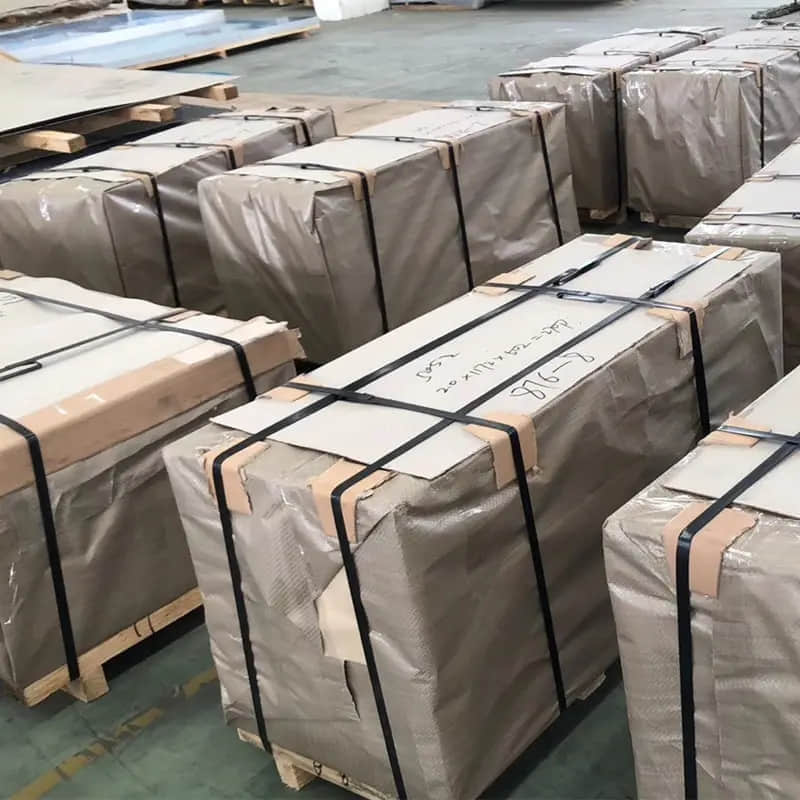 在线销售2024 - T6 铝板铝棒 高品质，批发价格，现货供应 ，标准尺寸齐全