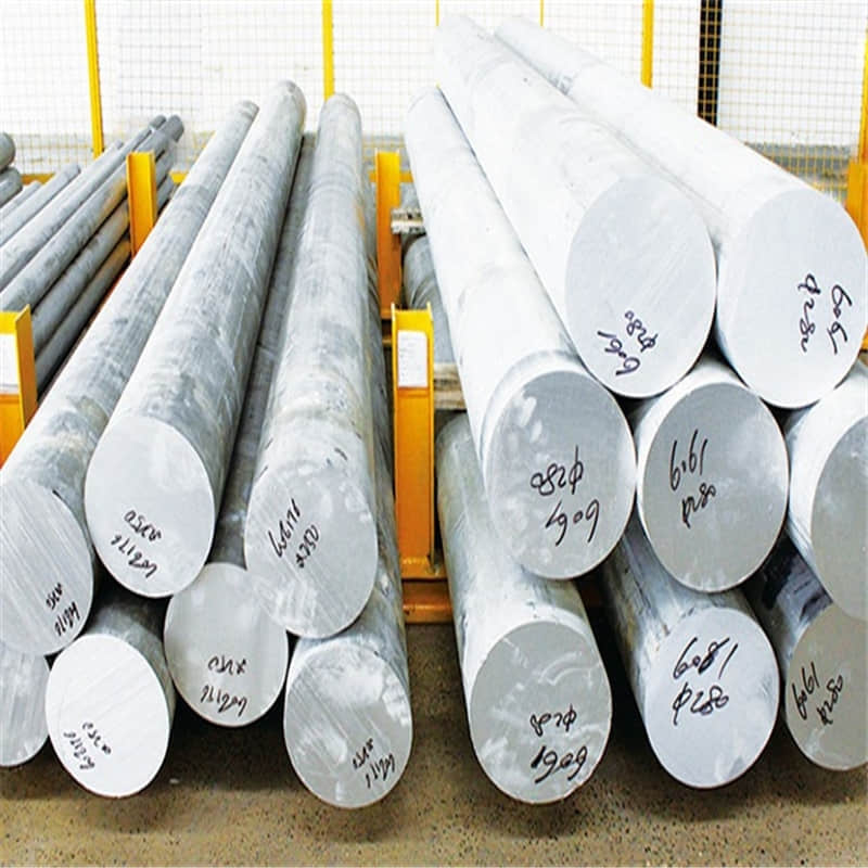 现货尺寸全6009 铝板铝棒，精确加工，可零售，方便快捷