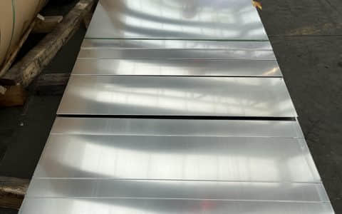 大量批发6008 铝板铝棒，产品中心，优质材料，价格精选