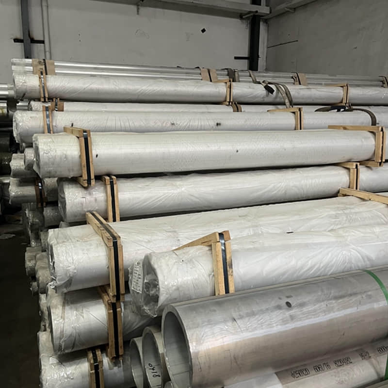 精心选材1100铝板铝棒，质量优良，工厂直供，价格透明