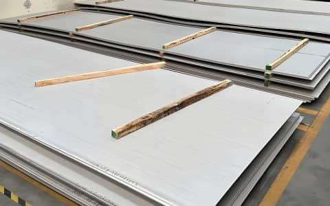 专业提供 6015 铝板铝棒，全规格供应，在线销售，省心省力