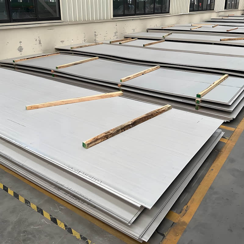 专业提供 6015 铝板铝棒,全规格供应,在线销售,省心省力