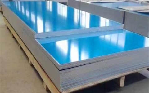 优质推荐6162铝板厂家直销，现货供应，超宽超厚，规格齐全，性能稳定，量大从优，品质上乘