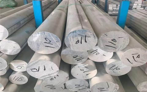 单价批发7075-T3 铝板铝棒，厂家直销，性能强劲，海量货源品质保证