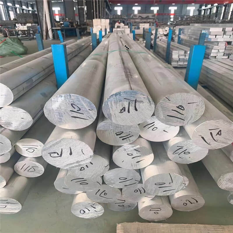 单价批发7075-T3 铝板铝棒，厂家直销，性能强劲，海量货源品质保证