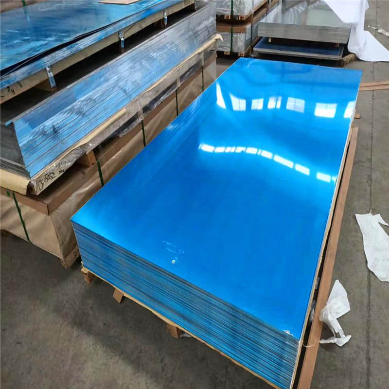 货源充足5154 铝板铝棒批发平台，价格精选，优质材料