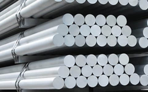 精选 3009 铝板铝棒，材料成分优良，专业生产销售，支持零售批发