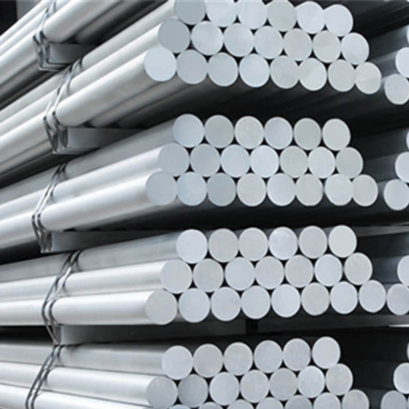 现货尺寸全6011 铝板铝棒厂家直营，产品中心，满足各方需求